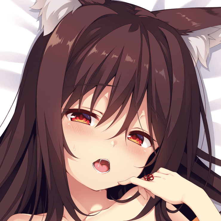 2021 and later version