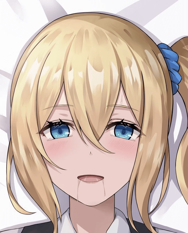 ソフトVer