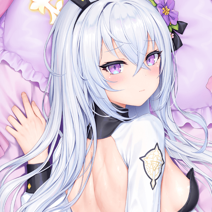 全年齢Ver.