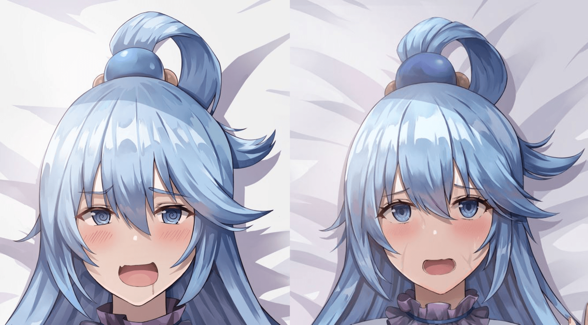 表情1：ソフトVer
