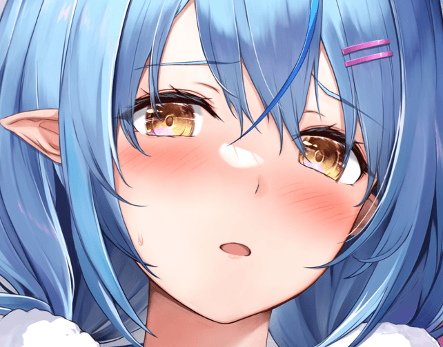 R18_コート＋和服_抱き枕