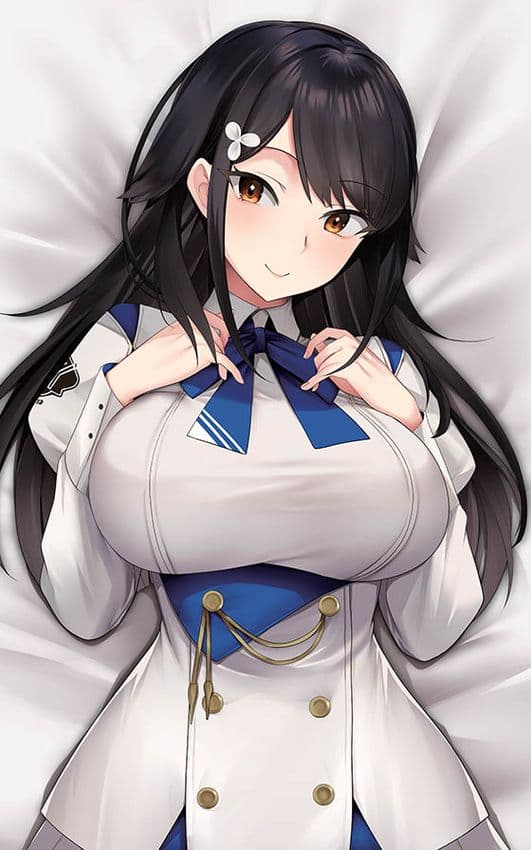 AA