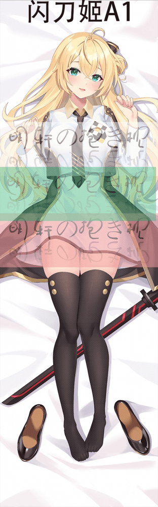 A1