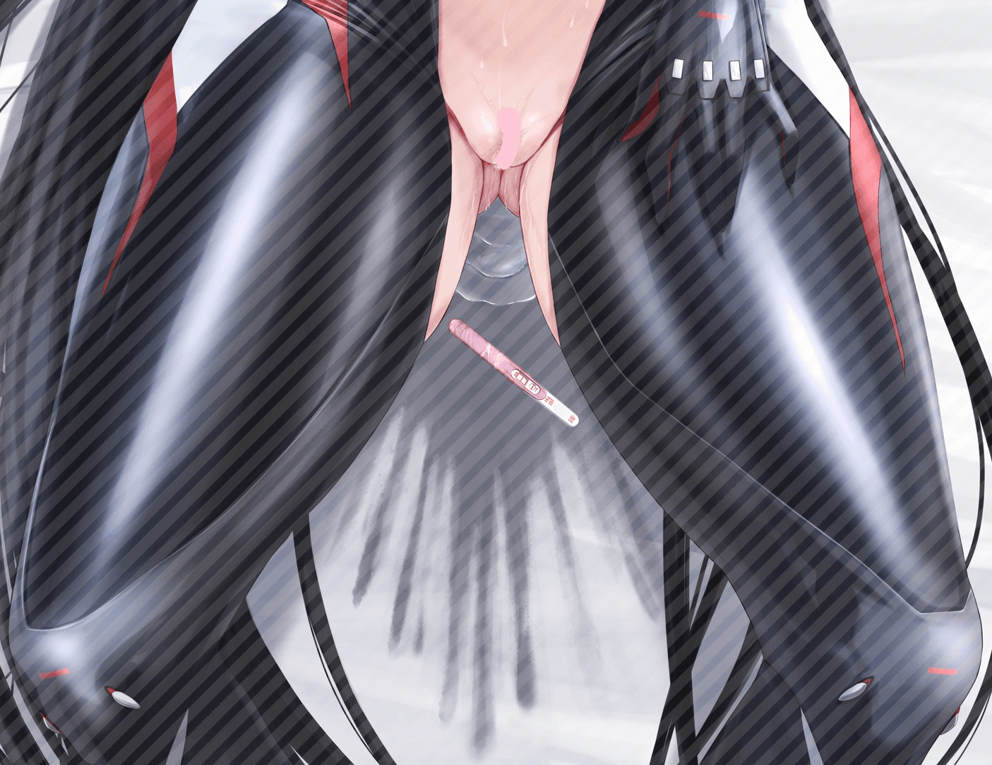 通常版