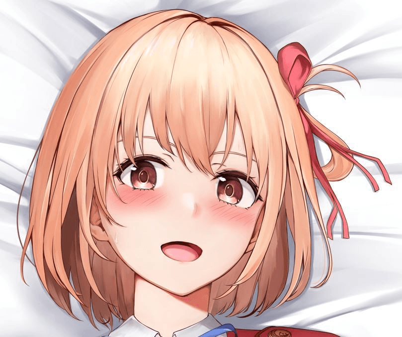 ソフトVer