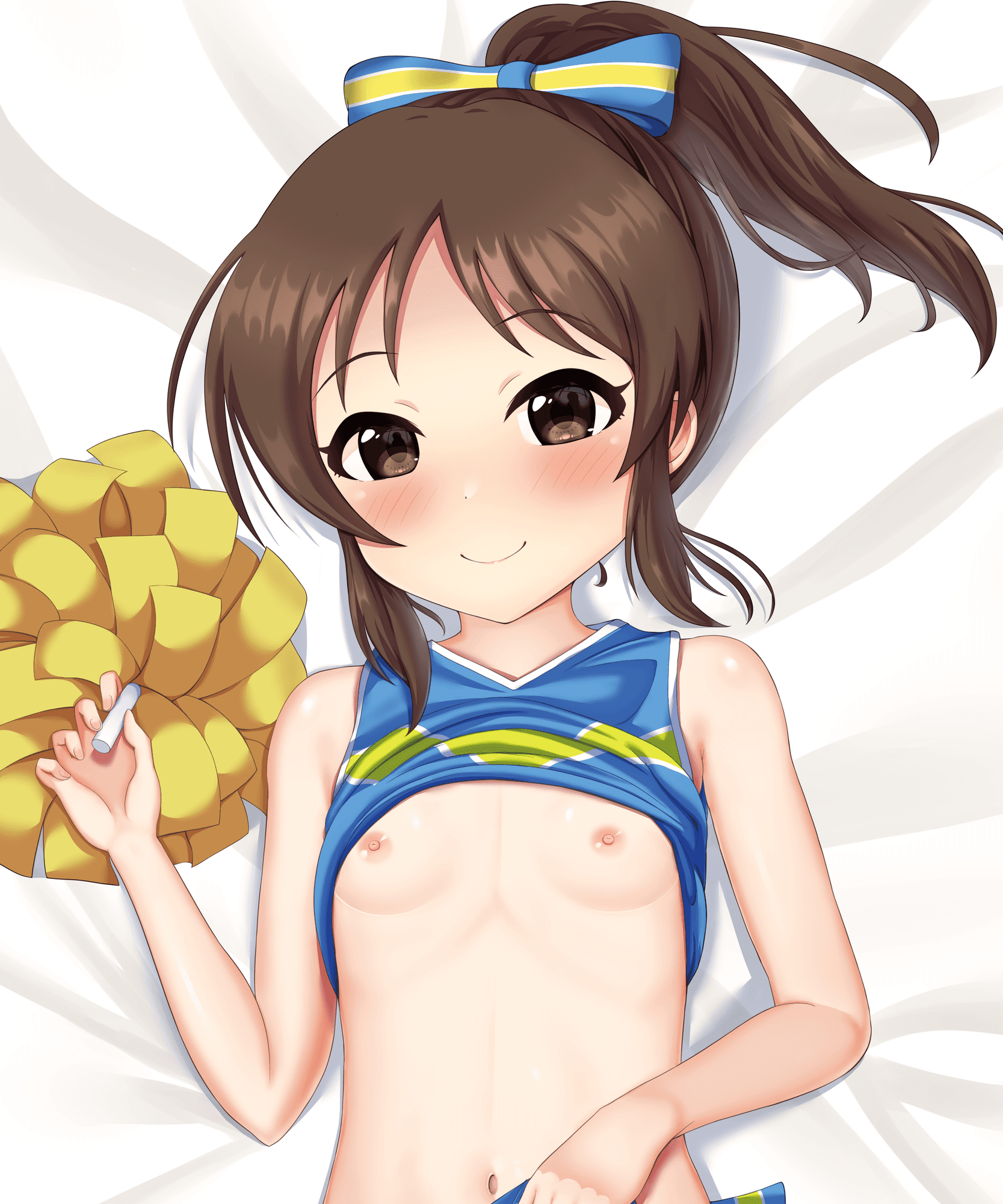 ver.  通常版
