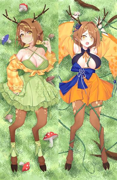 AA
