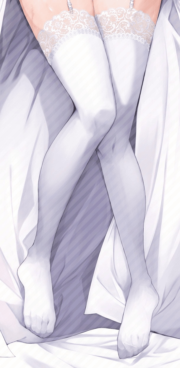 通常版