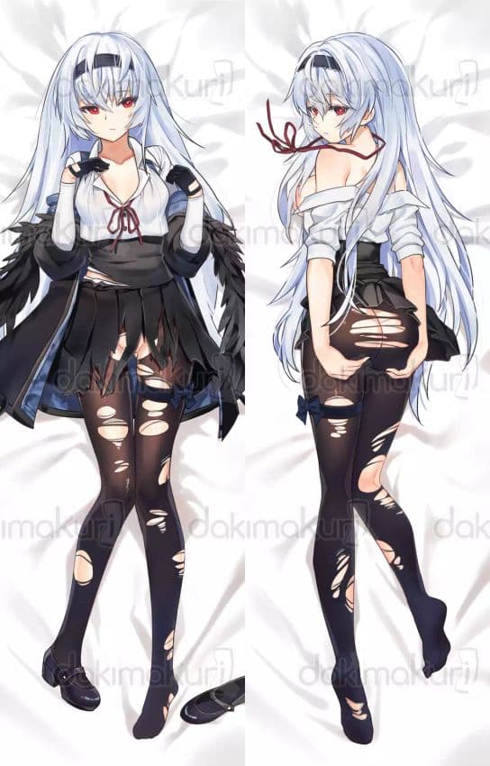 Ecchi