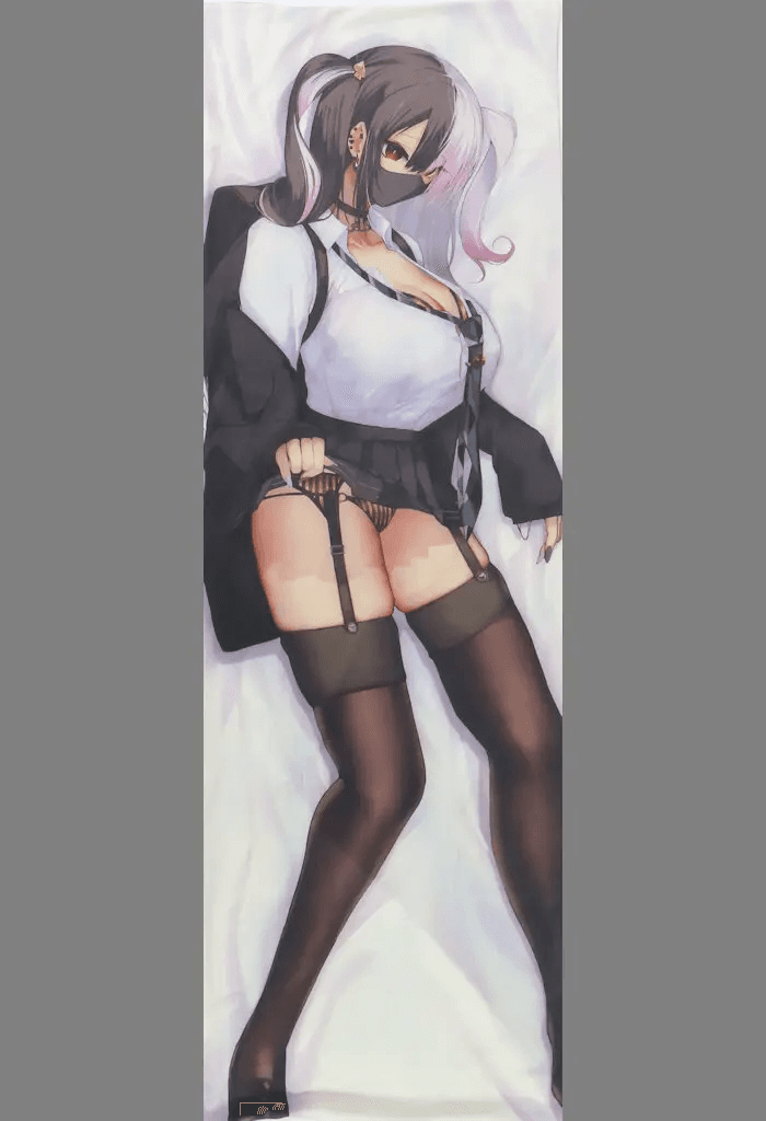 一般版