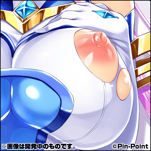 エレメントヴィーナス