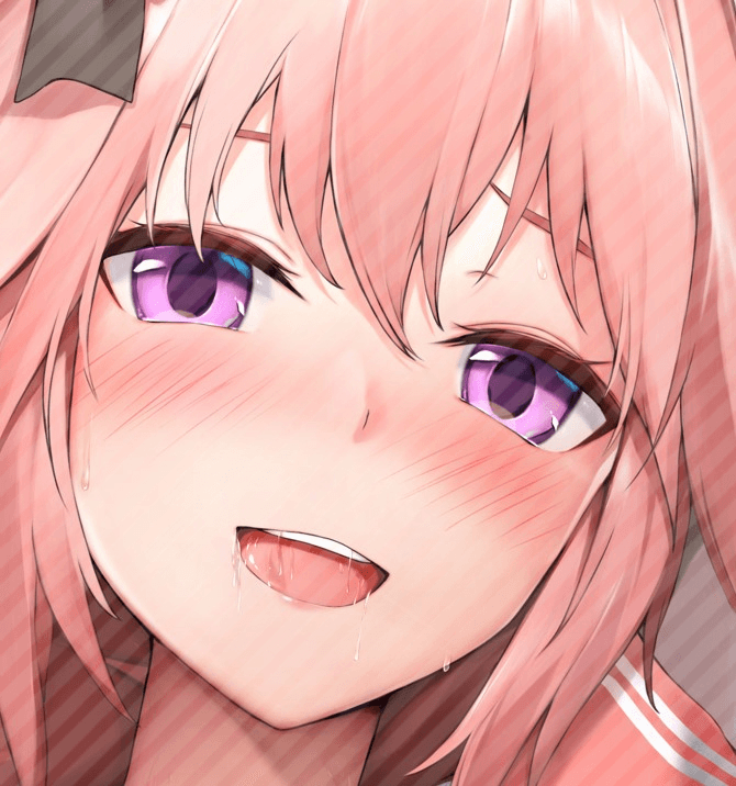 通常版_アクアヴェール版_1月末発送