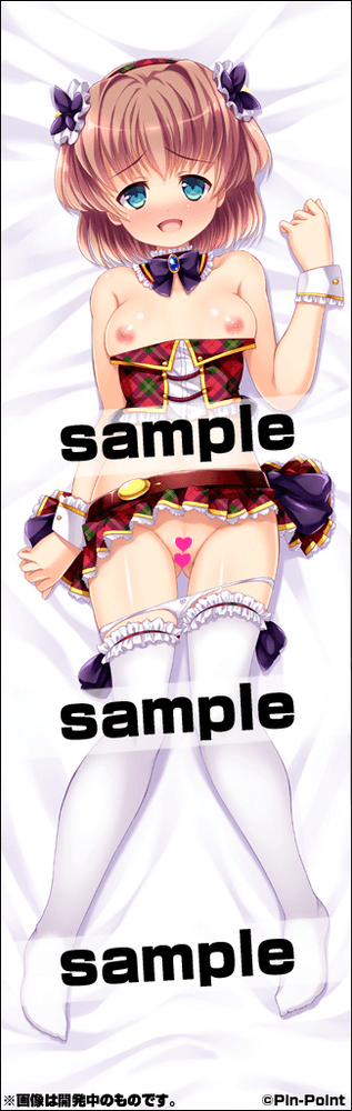 1. アイドル