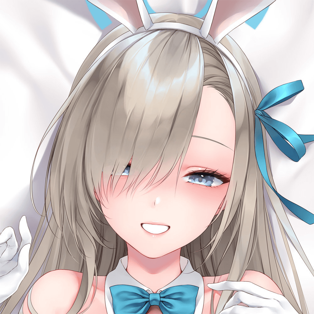 Default