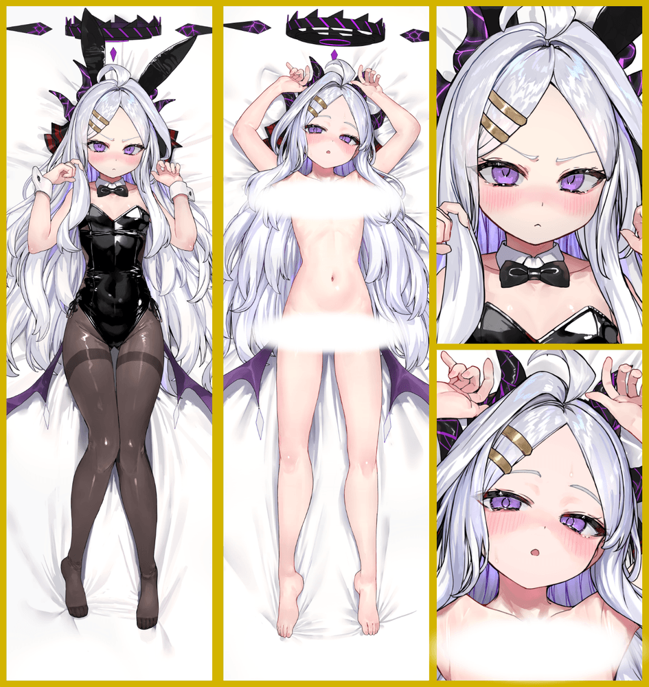 Bunny