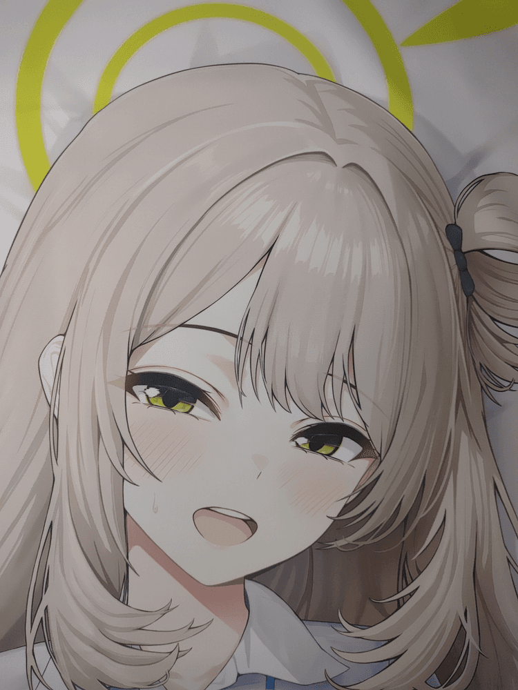 Default