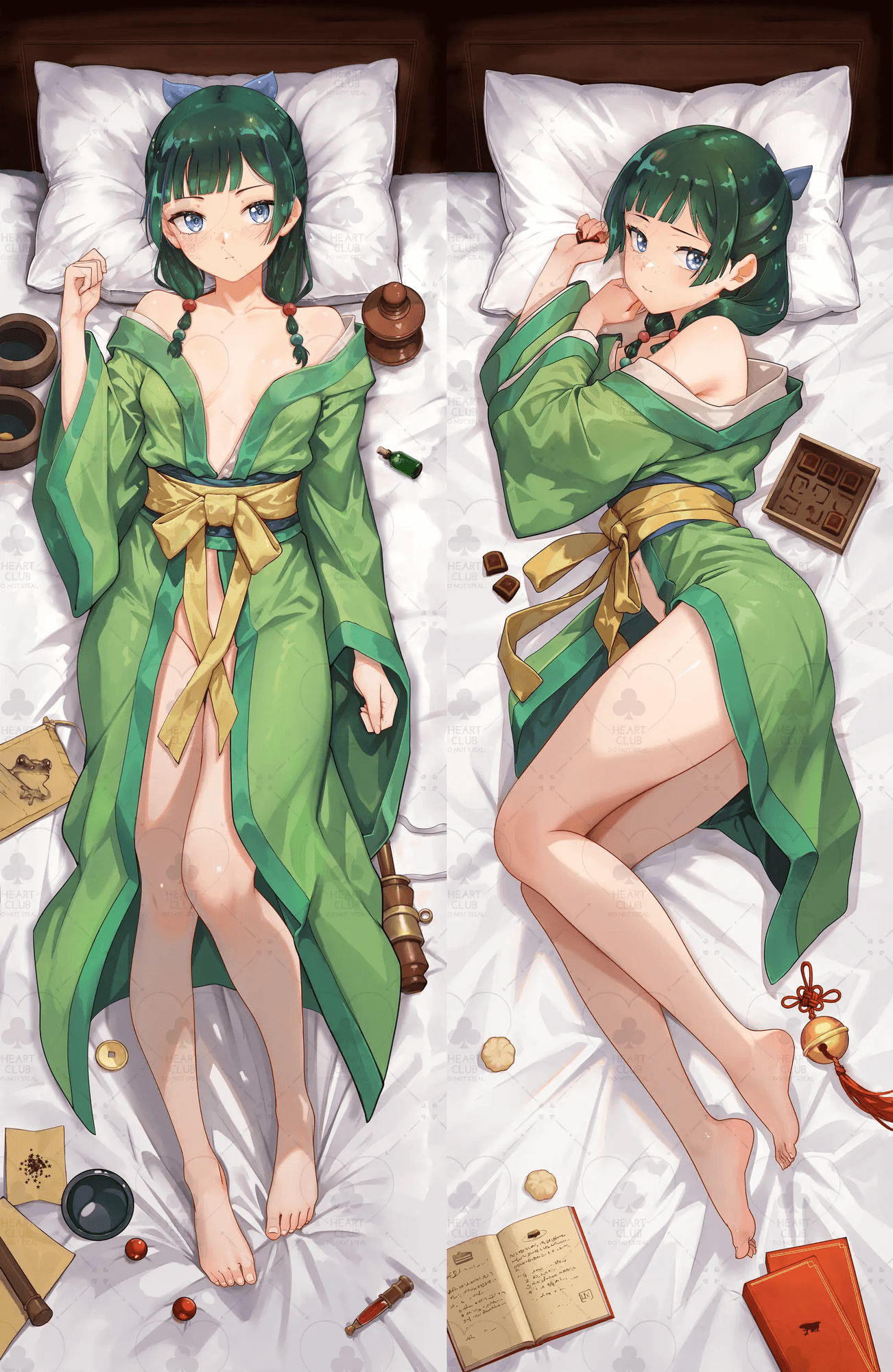 SFW Composed
