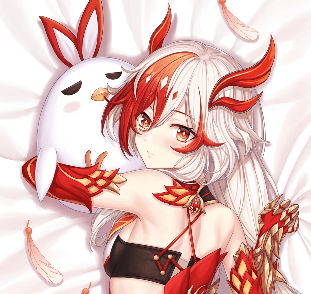 Version 1