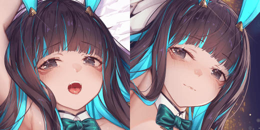 Default