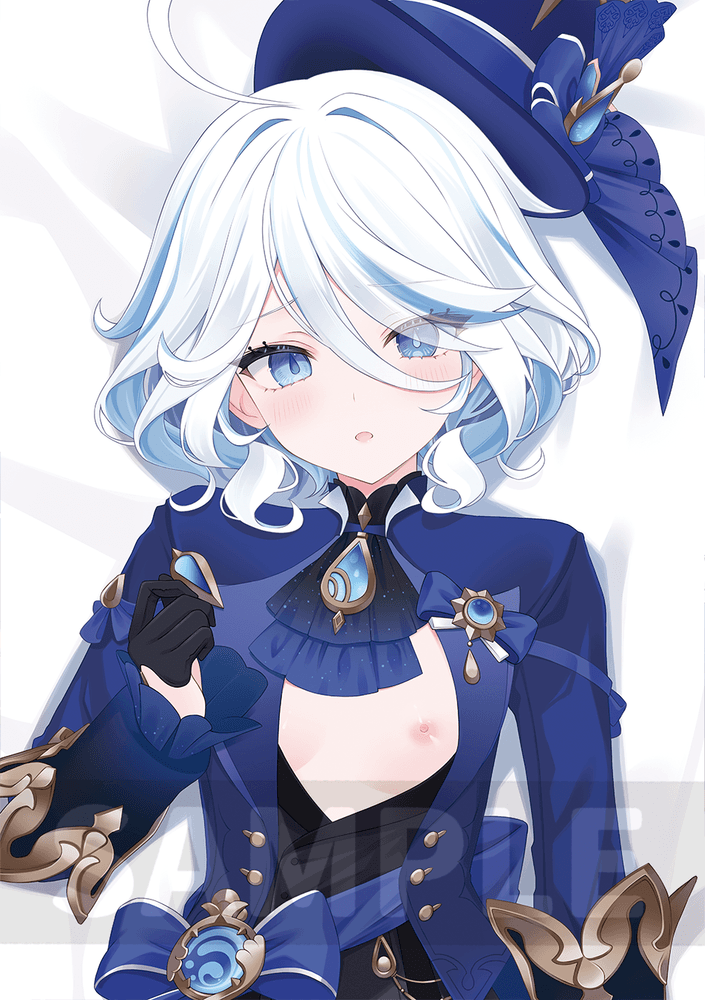 Default