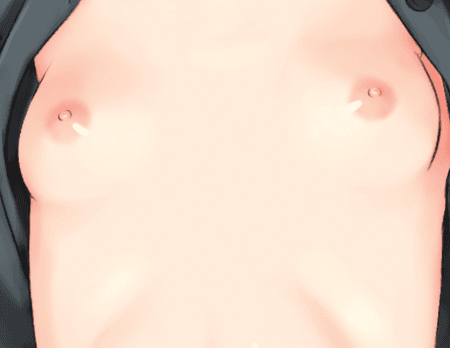 Default