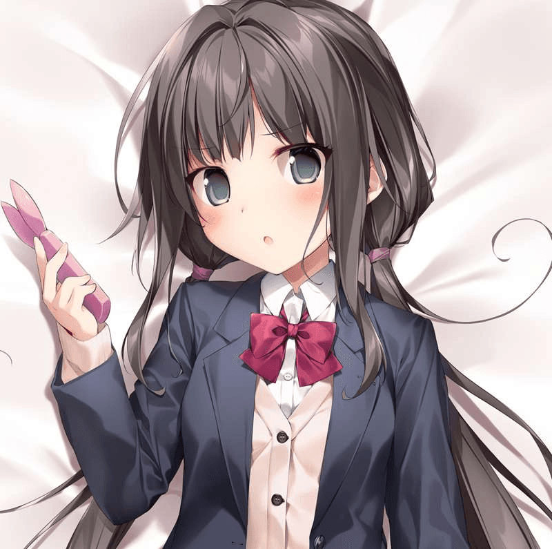 Normal Ver.