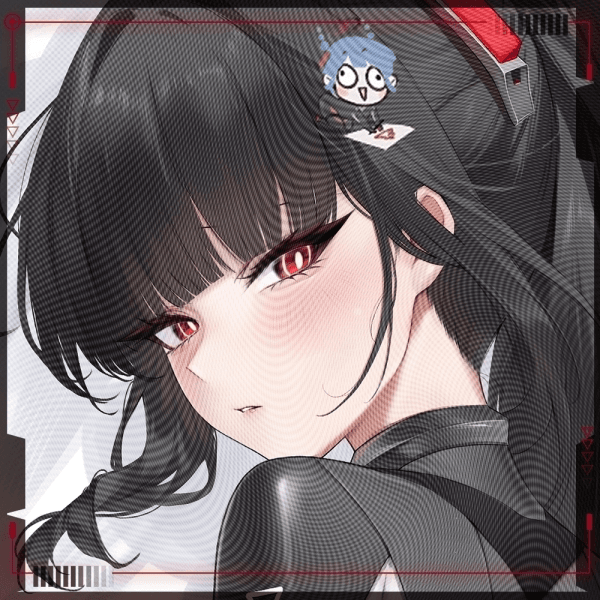 SFW