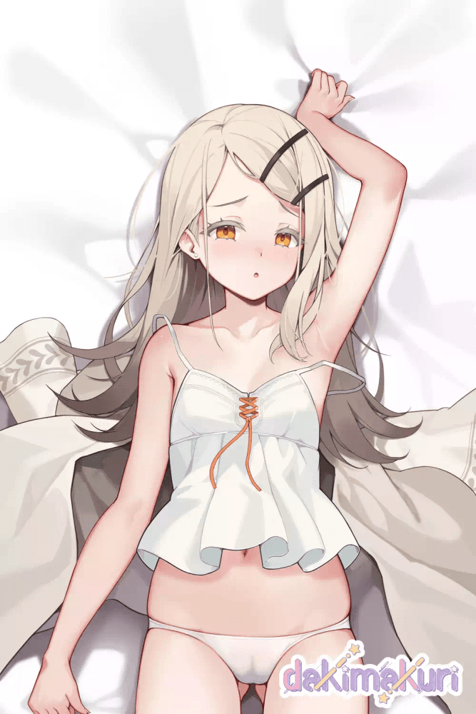 Ecchi