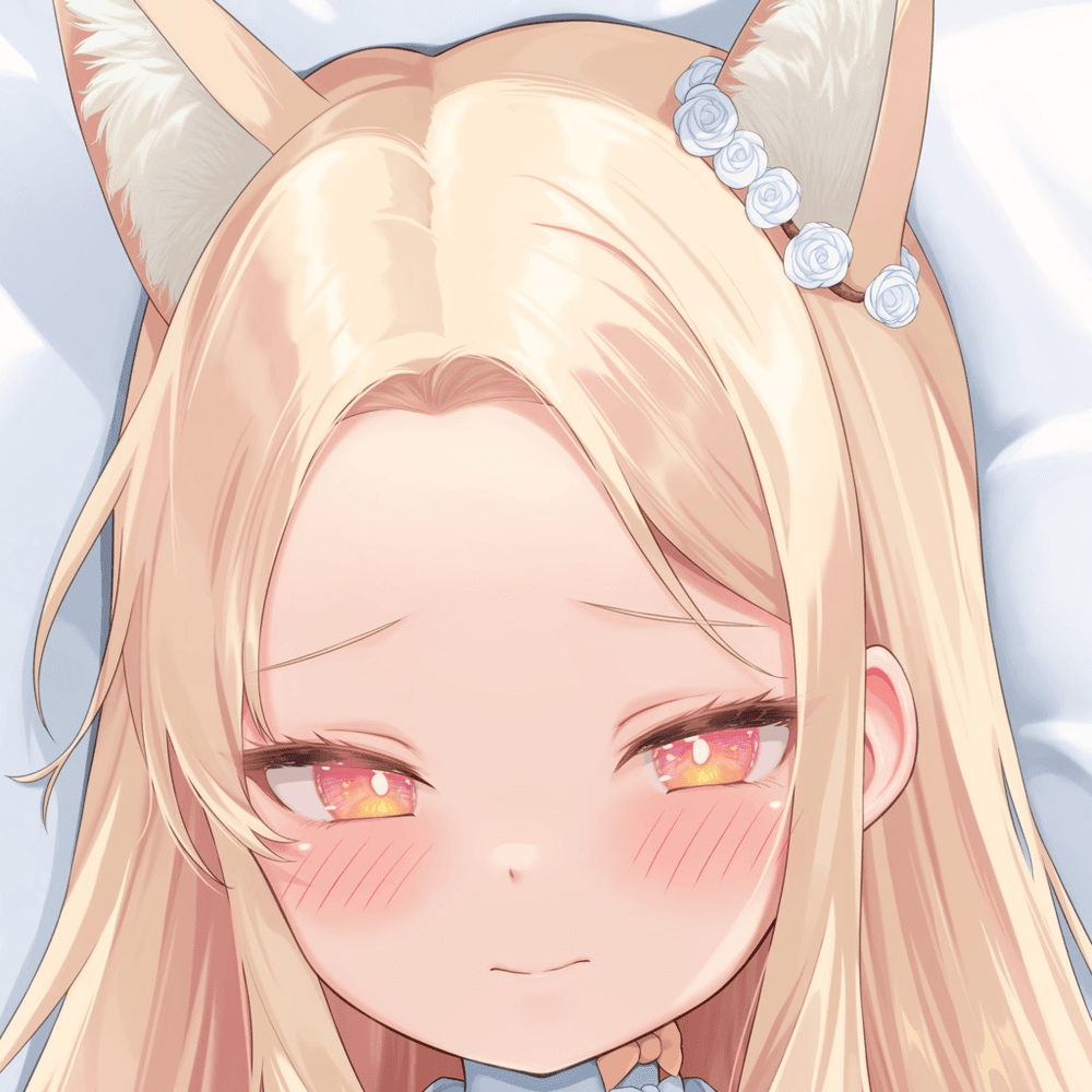 Default