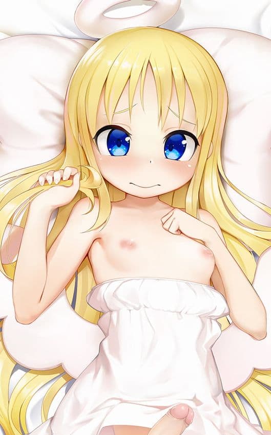R18A