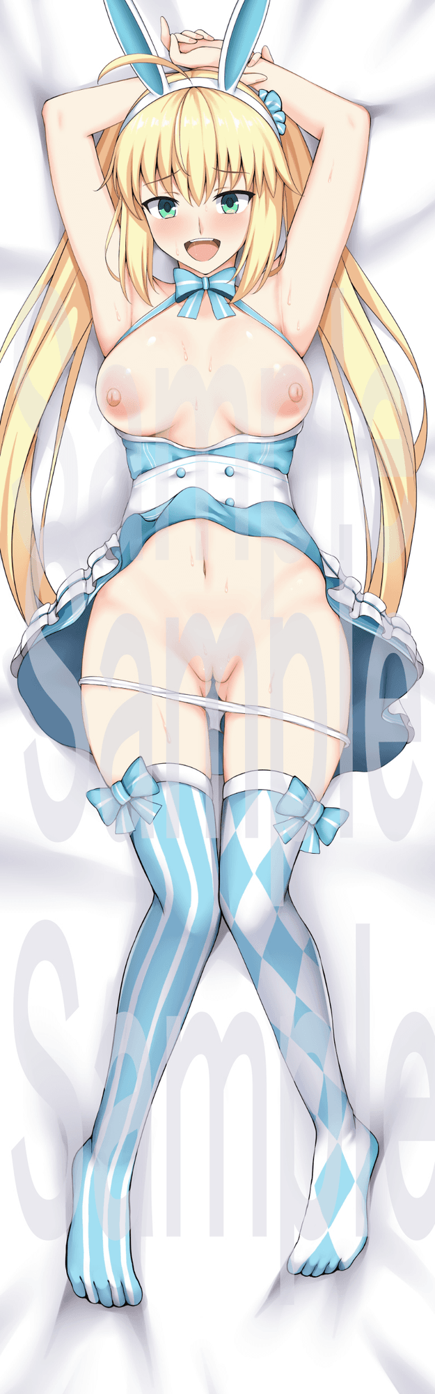 通常版
