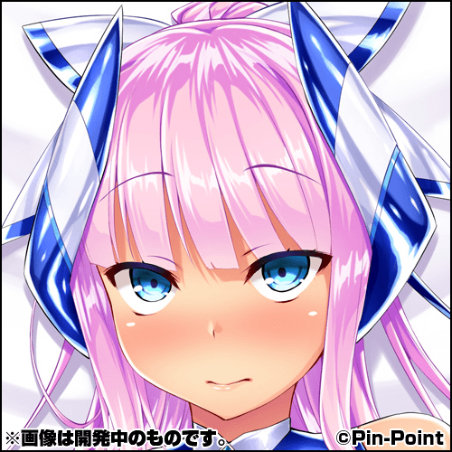 エレメントヴィーナス
