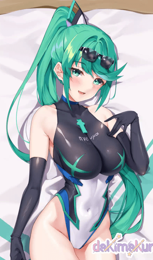 Ecchi