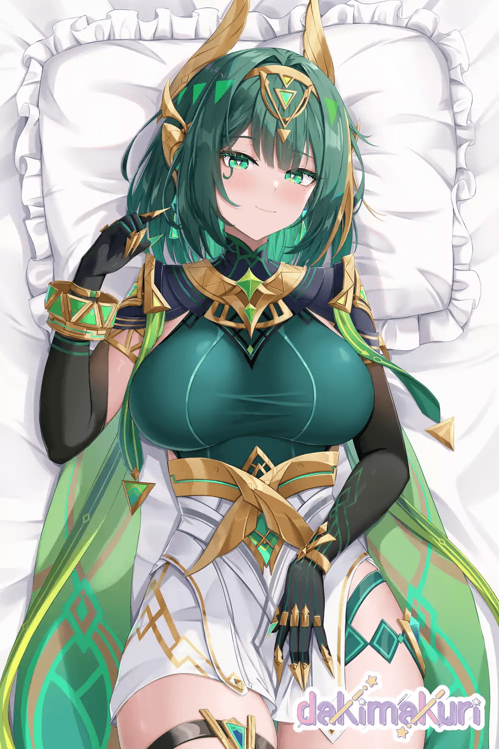 Ecchi