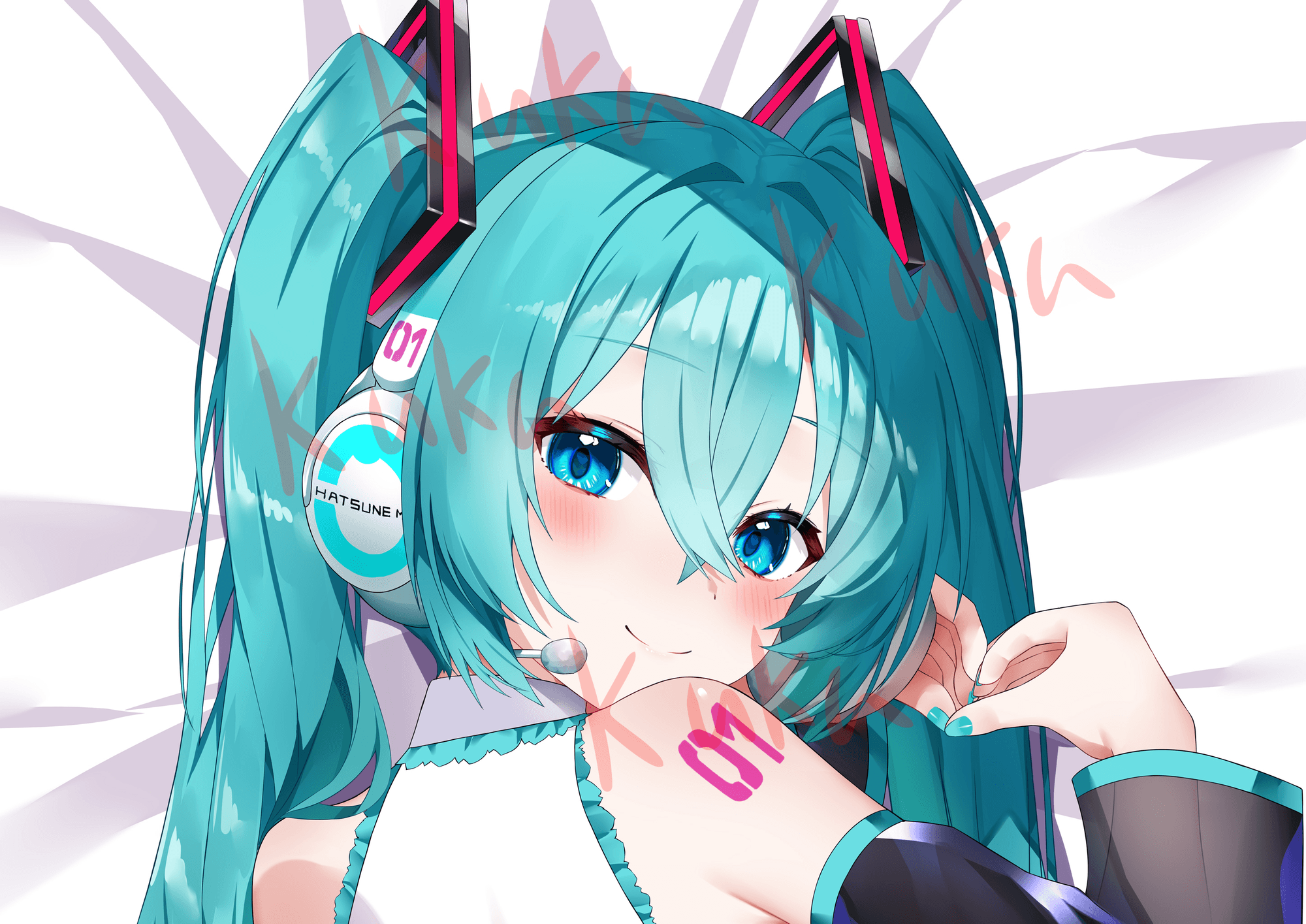 全年齢