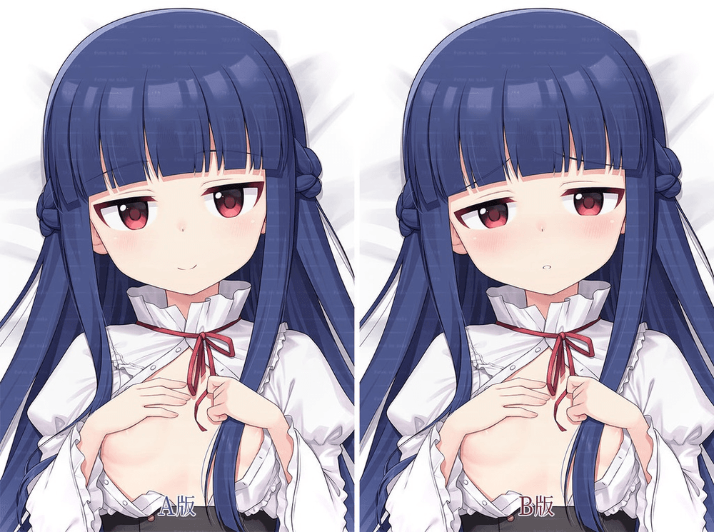 Ver. A