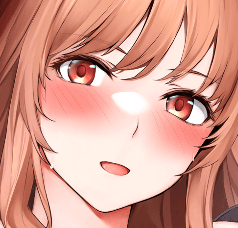 Soft