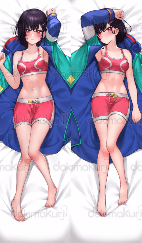 Ecchi