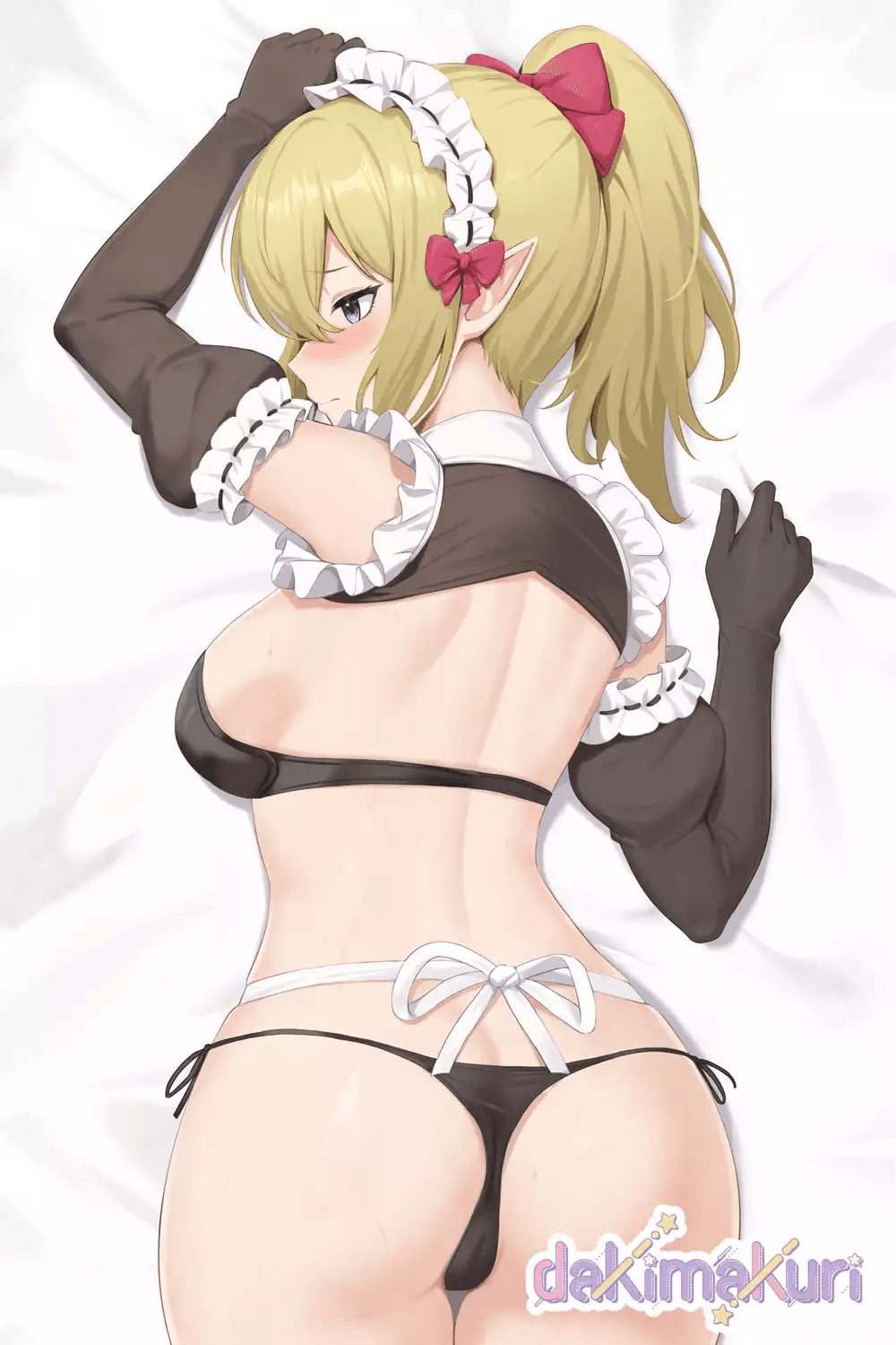 Ecchi