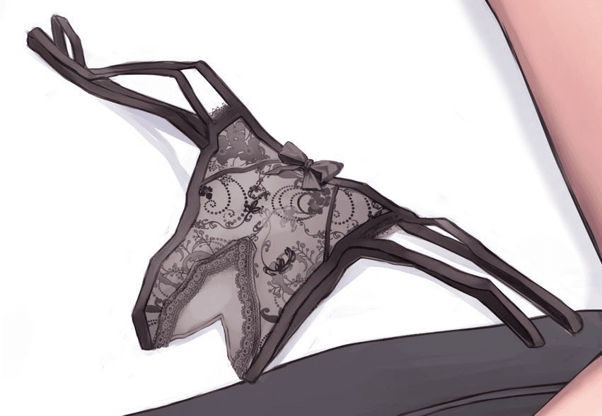 ソフトVer