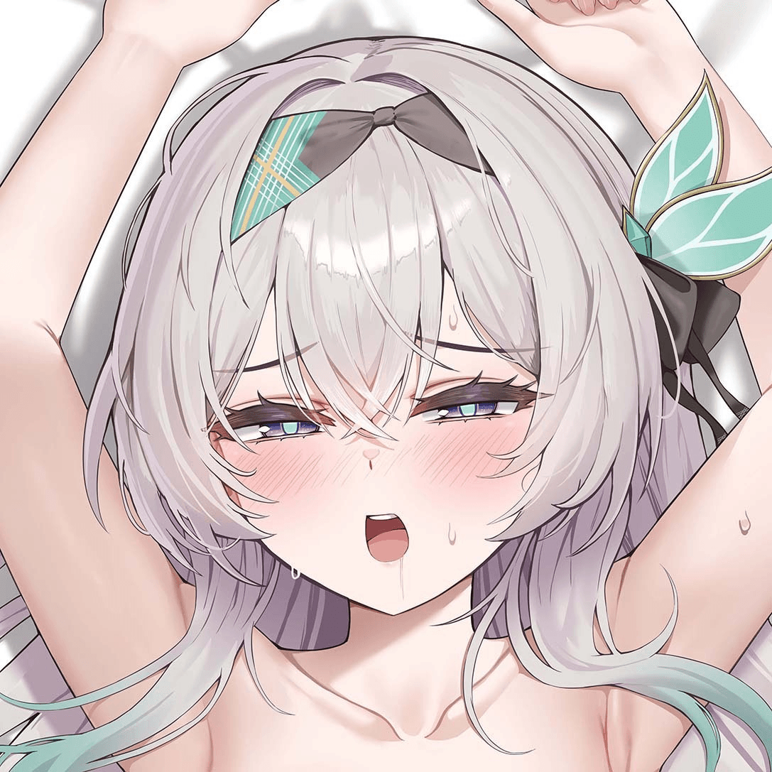 Default