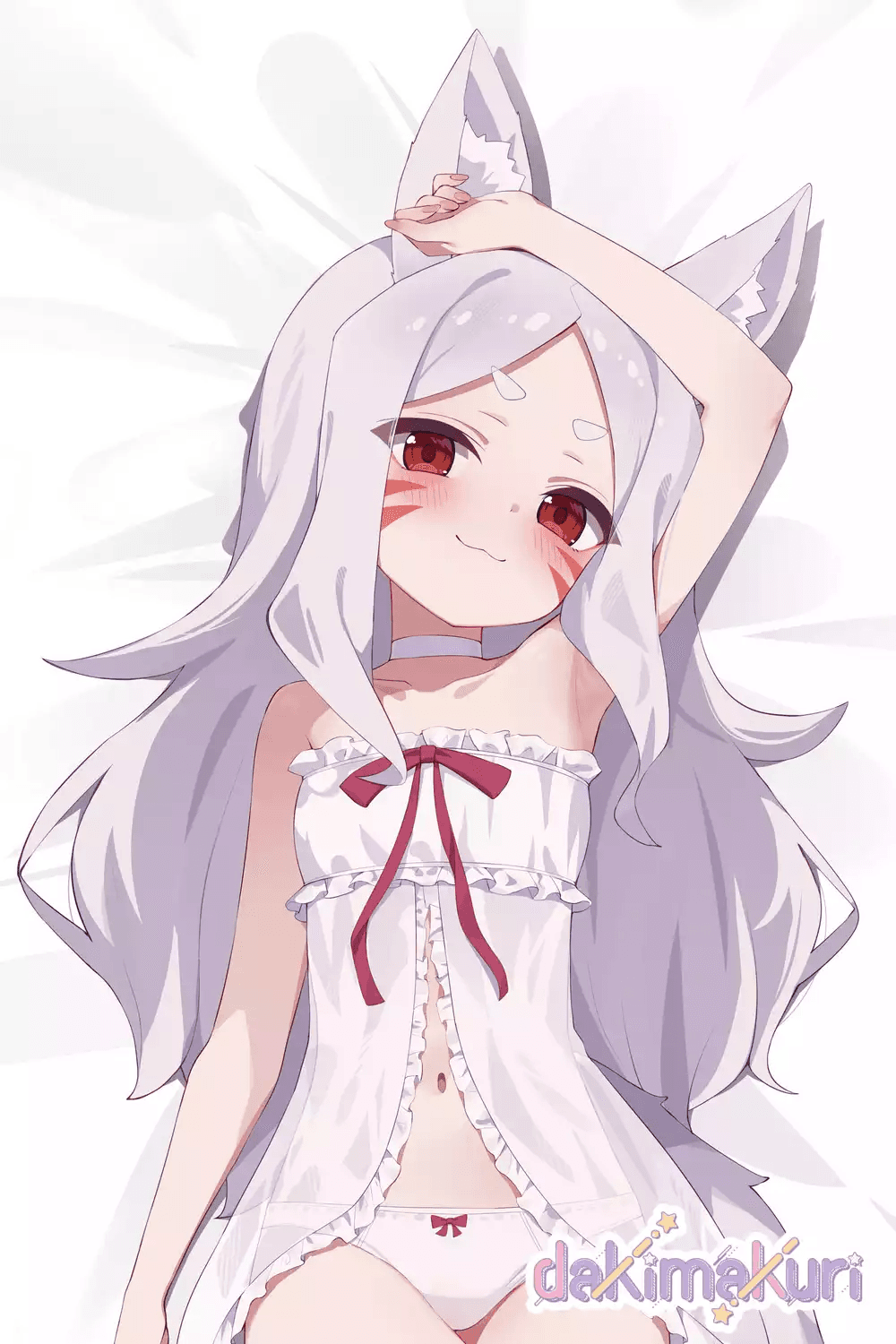 Ecchi