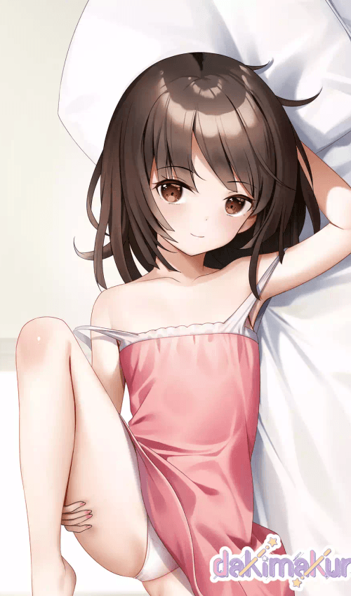 Ecchi
