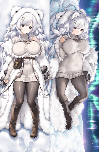 AA