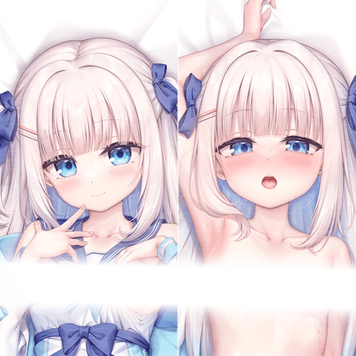 Ver. A