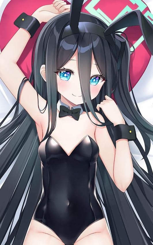 AA