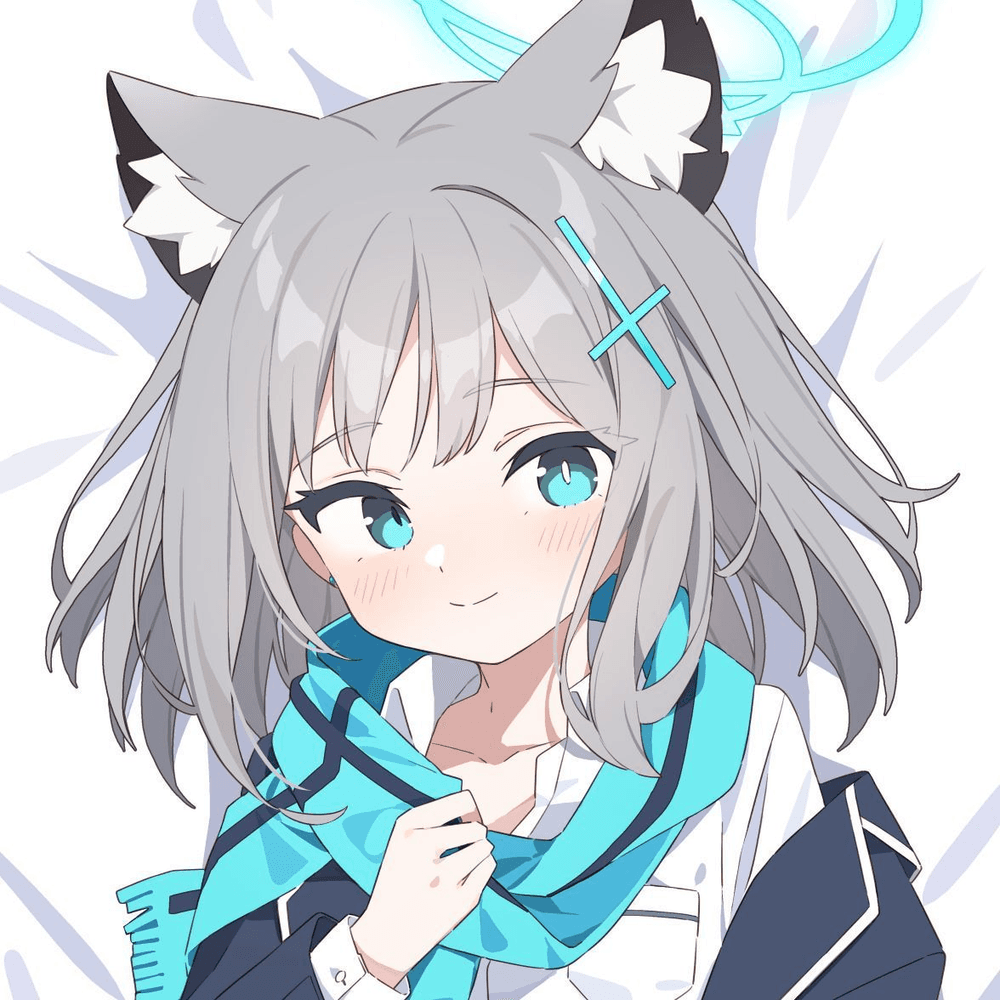 Default