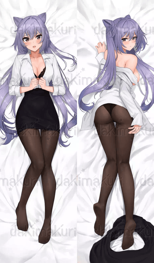 Ecchi