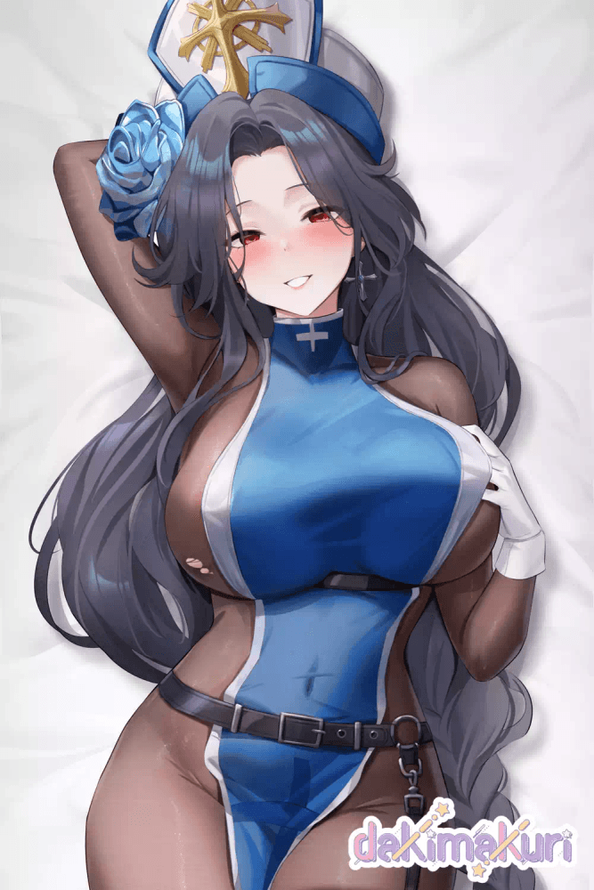 Ecchi