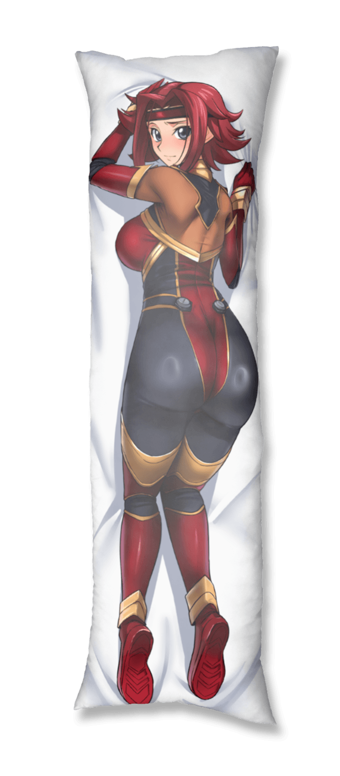 ver.1